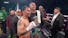 Manny Pacquiao savors boxing comeback with bout vs welterweight champ Mario Barrios